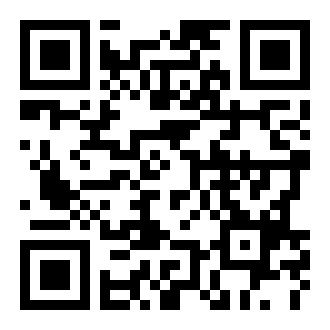 飞行员模拟器汉化版