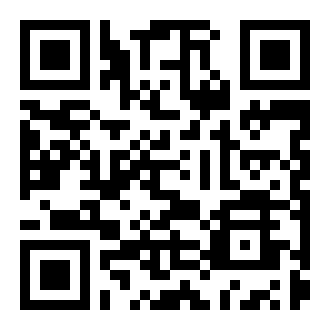 一线一笔画游戏