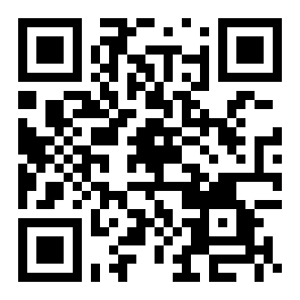 恐龙化石猎人游戏