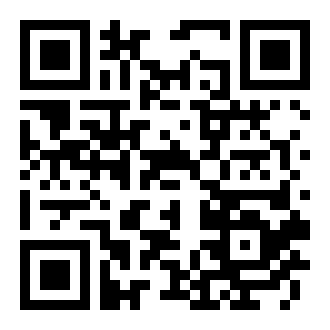 牛奶喷出来了游戏