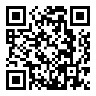 环球考古队游戏