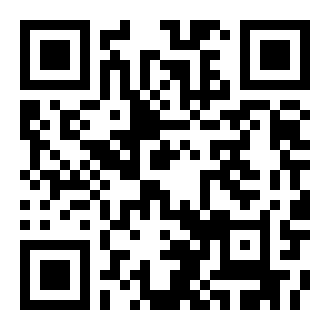 我是谜犬舍完整版