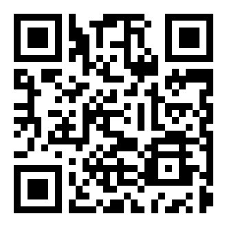 疯狂大胃王游戏