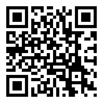 美少女涂色游戏