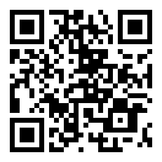 托卡时尚梦幻商场官方版