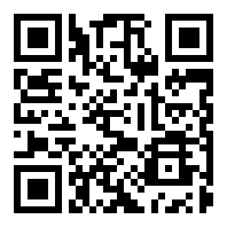 迷失的骰子游戏