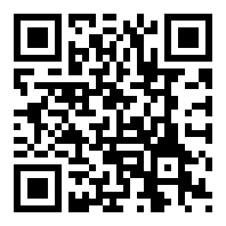 直升机救援模拟安卓版