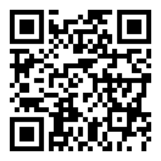 驾驶梅赛德斯奔驰游戏