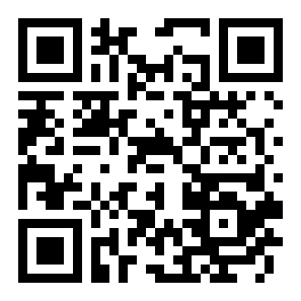 趣味保龄球游戏