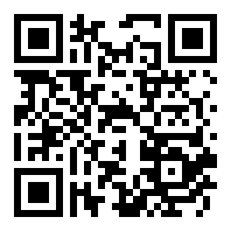 塔防精灵无限爆真充版