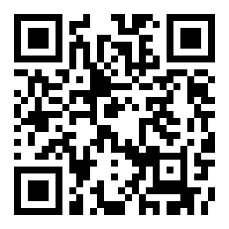 恐龙化石博物馆