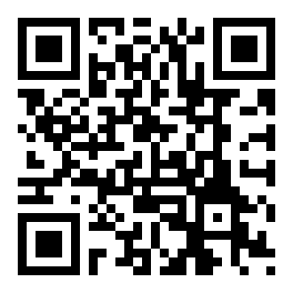 菲梦少女偶像创造营