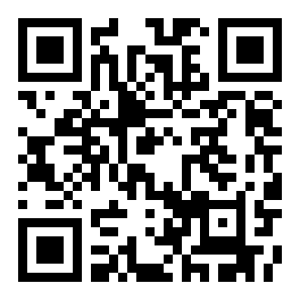 一只特立独行的鸡