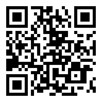 找到老婆的私房钱4