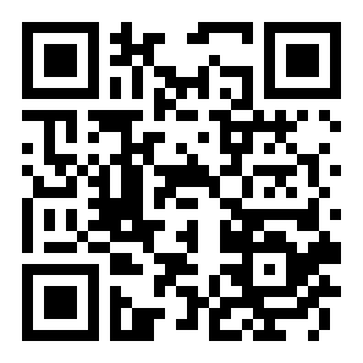 水管不通不可以