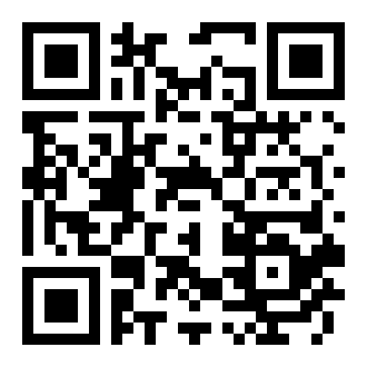 酒店电梯模拟器