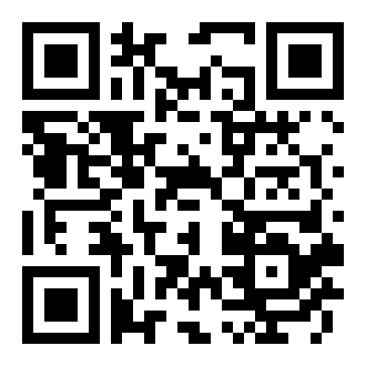 找到藏起来的零食