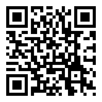 迷你城镇完美假期