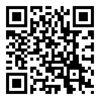 小狗小猫模拟器