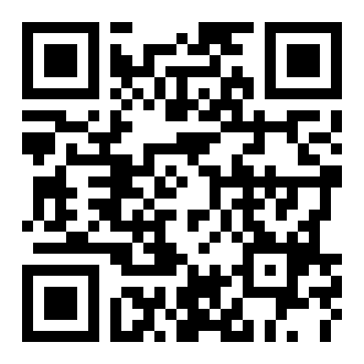 豆腐少女躲猫猫