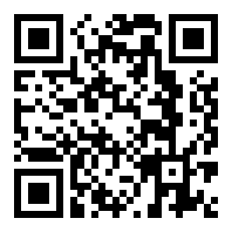 我们之间大战像素人