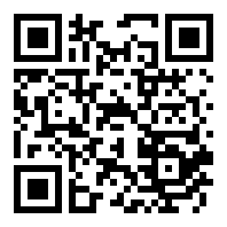 合成大欧派p家版