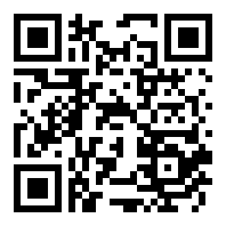 全民种果园提现版