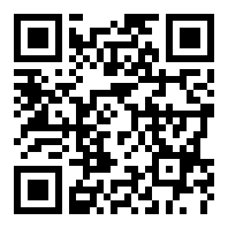 点点涂色提现300元版