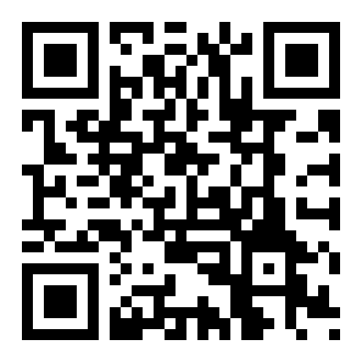 漂亮的小书架请不要摔倒