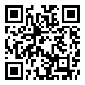 开心迎财神提现版