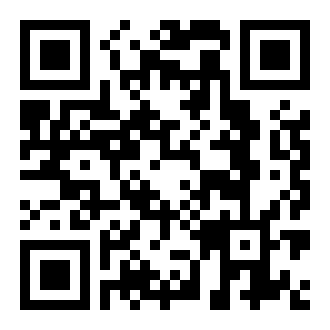 迷你喜彩色拼图