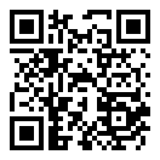 拼图匹配触摸消除