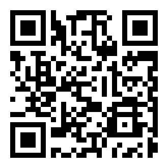 帮帮那个女孩吧