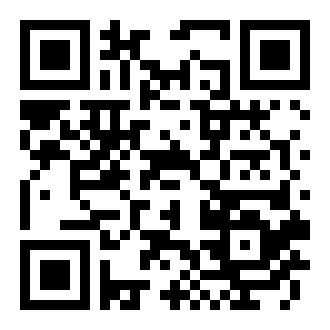 萌仙情缘送GM送毕业版