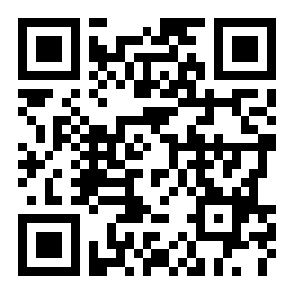 恭喜老板红包版