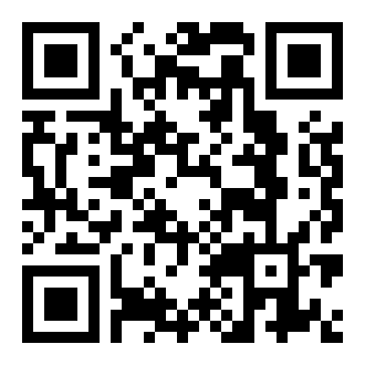 答题我最溜红包版