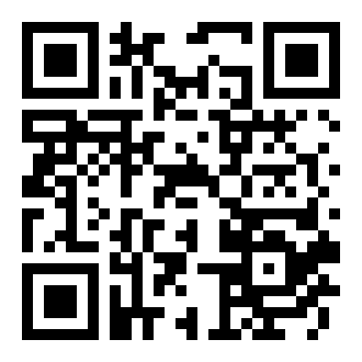 旺旺花园种花游戏