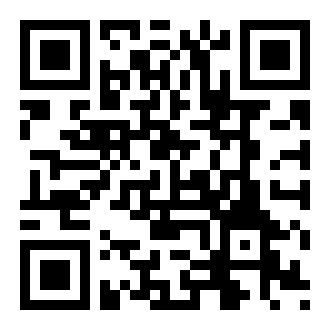 打年集五福红包版