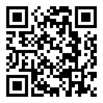 有风的水上乐园