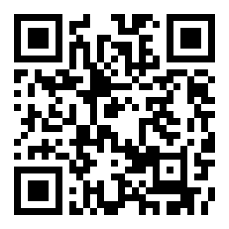 我答题最快红包版