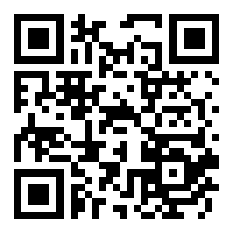 阿拔肯钓鱼游戏