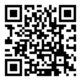 动感甩臀舞游戏