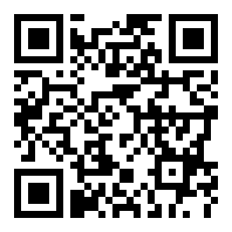 佩皮小镇迷你医院游戏