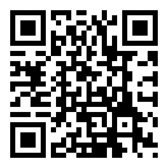 棘手的高跟鞋游戏