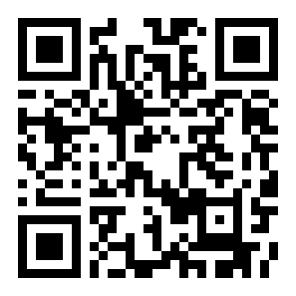 SuperStar P NATION中文版