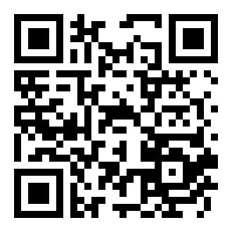 我的世界1.17.0.56手机版