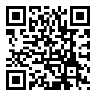 回声探路官方版