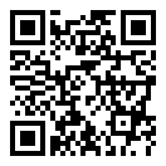 姐要变美丽游戏