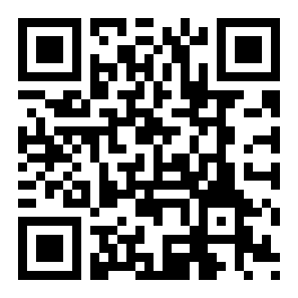 世界盒子0.8.3最新版