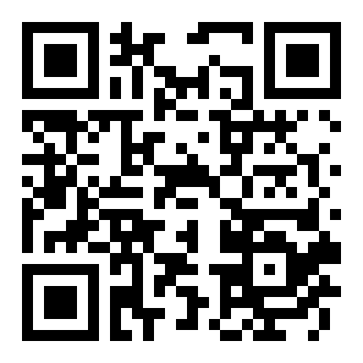 有趣的比赛官方